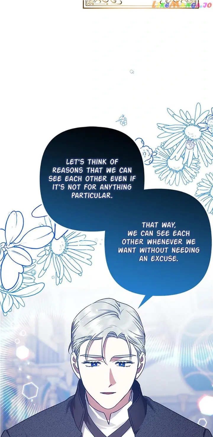 The Abandoned Bachelorette Enjoys Her Simple Life Chapter 32 page 99 - 