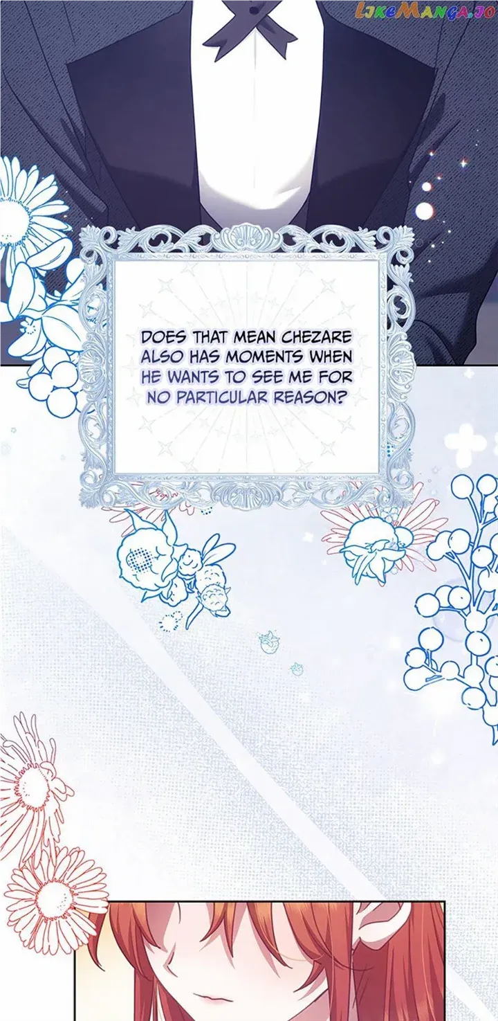 The Abandoned Bachelorette Enjoys Her Simple Life Chapter 32 page 100 - 