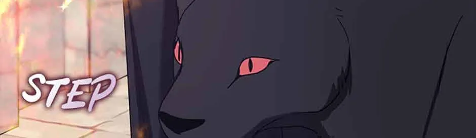 The Abandoned Bachelorette Enjoys Her Simple Life Chapter 33 page 102 - 