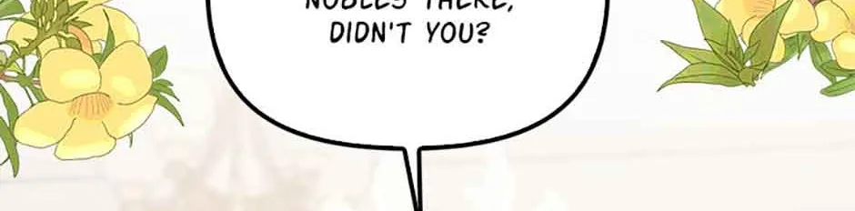 The Abandoned Bachelorette Enjoys Her Simple Life Chapter 33 page 12 - 
