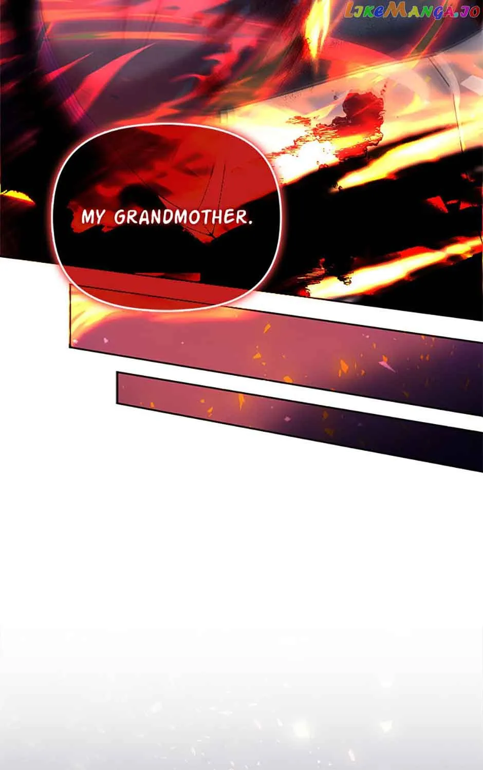 The Abandoned Bachelorette Enjoys Her Simple Life Chapter 33 page 111 - 