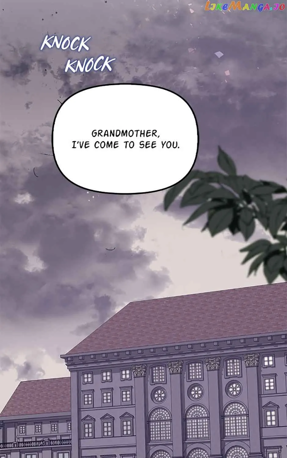The Abandoned Bachelorette Enjoys Her Simple Life Chapter 33 page 113 - 