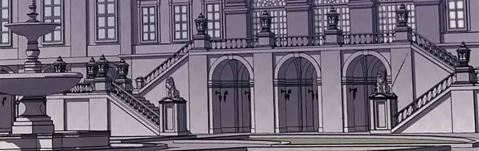 The Abandoned Bachelorette Enjoys Her Simple Life Chapter 33 page 114 - 