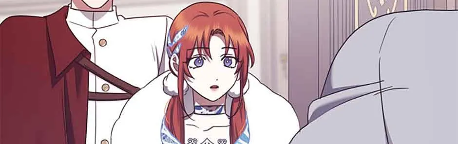 The Abandoned Bachelorette Enjoys Her Simple Life Chapter 33 page 116 - 