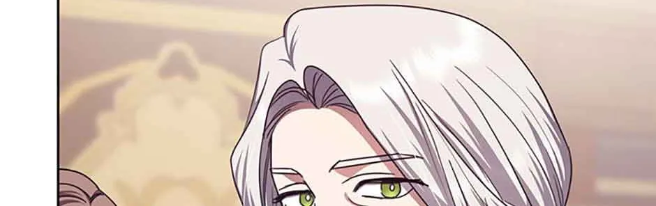 The Abandoned Bachelorette Enjoys Her Simple Life Chapter 33 page 118 - 