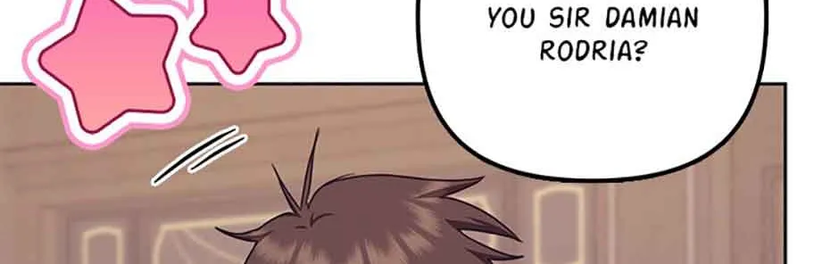 The Abandoned Bachelorette Enjoys Her Simple Life Chapter 33 page 120 - 