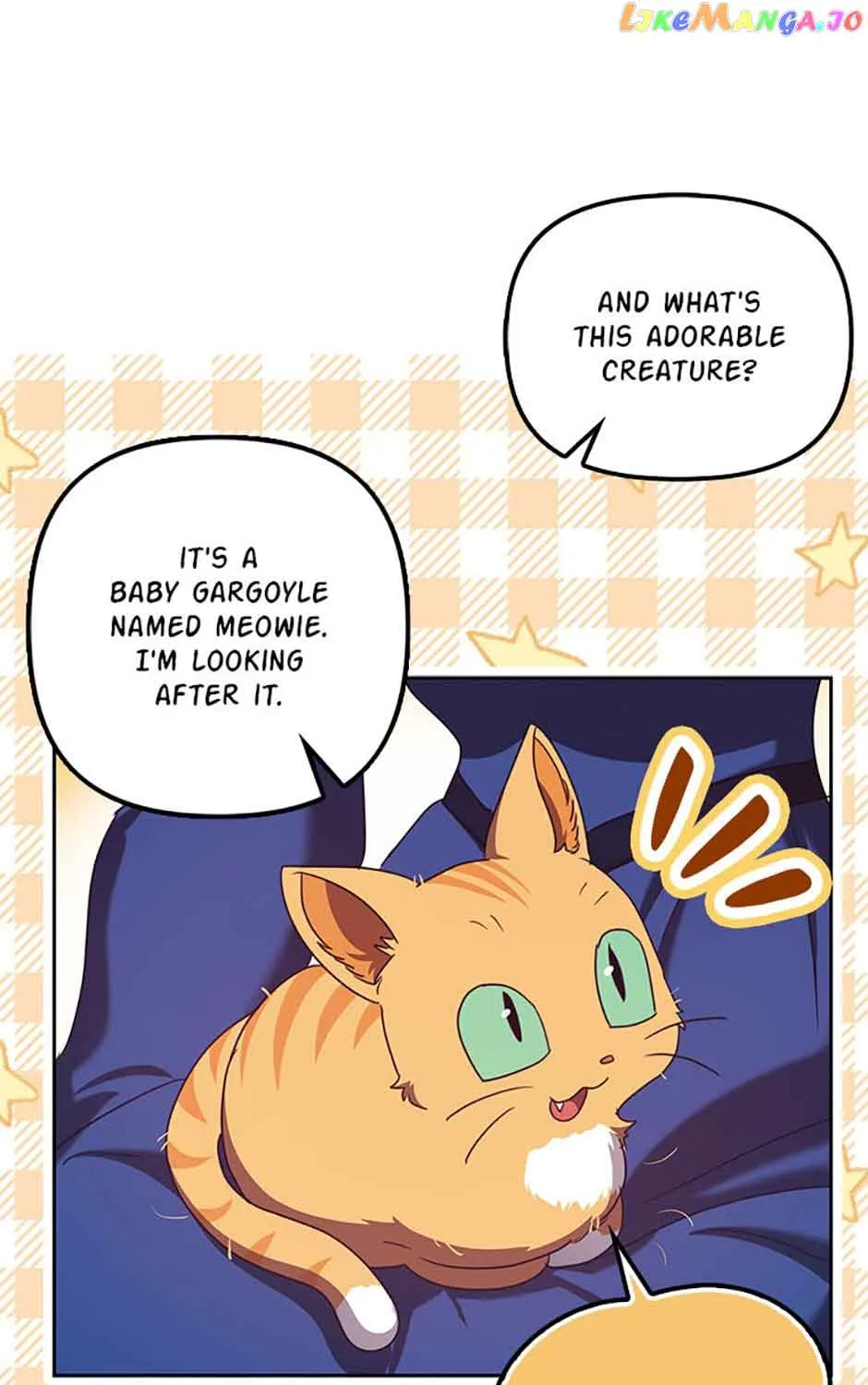 The Abandoned Bachelorette Enjoys Her Simple Life Chapter 33 page 125 - 