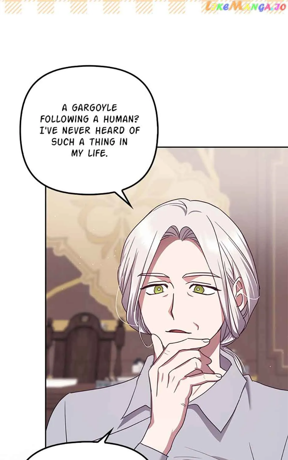 The Abandoned Bachelorette Enjoys Her Simple Life Chapter 33 page 127 - 