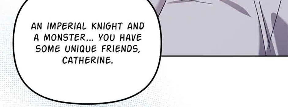 The Abandoned Bachelorette Enjoys Her Simple Life Chapter 33 page 128 - 