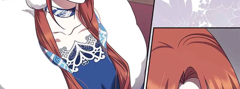 The Abandoned Bachelorette Enjoys Her Simple Life Chapter 33 page 130 - 