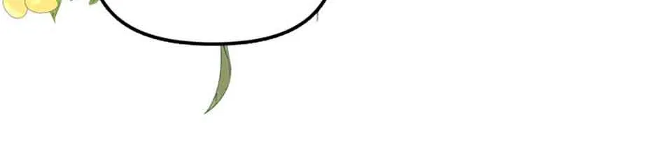The Abandoned Bachelorette Enjoys Her Simple Life Chapter 33 page 14 - 