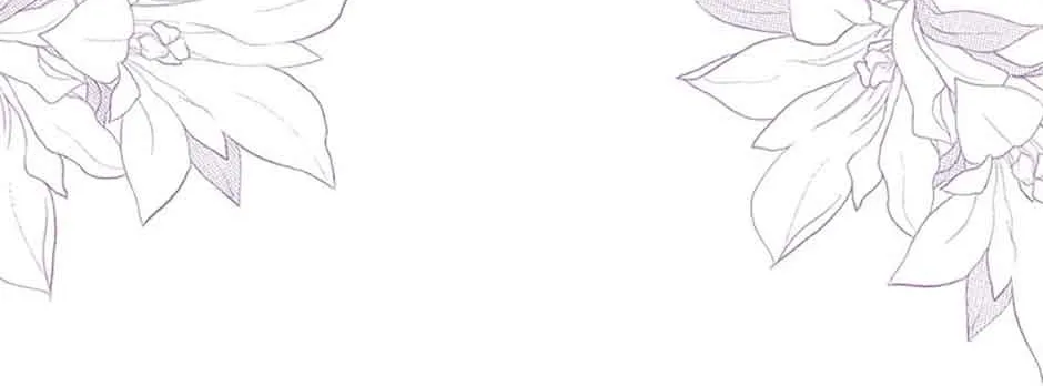 The Abandoned Bachelorette Enjoys Her Simple Life Chapter 33 page 134 - 