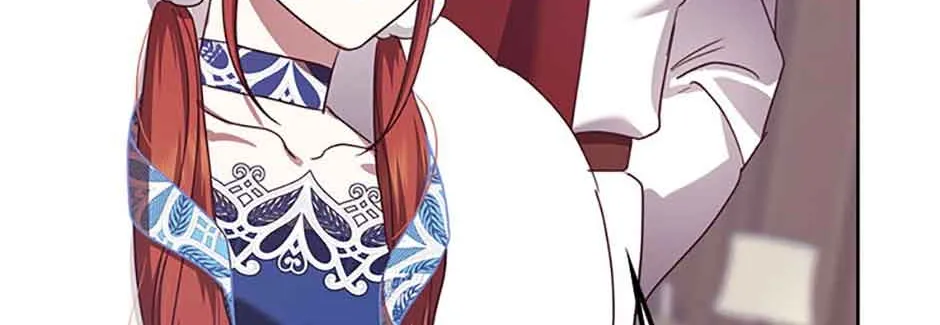 The Abandoned Bachelorette Enjoys Her Simple Life Chapter 33 page 136 - 