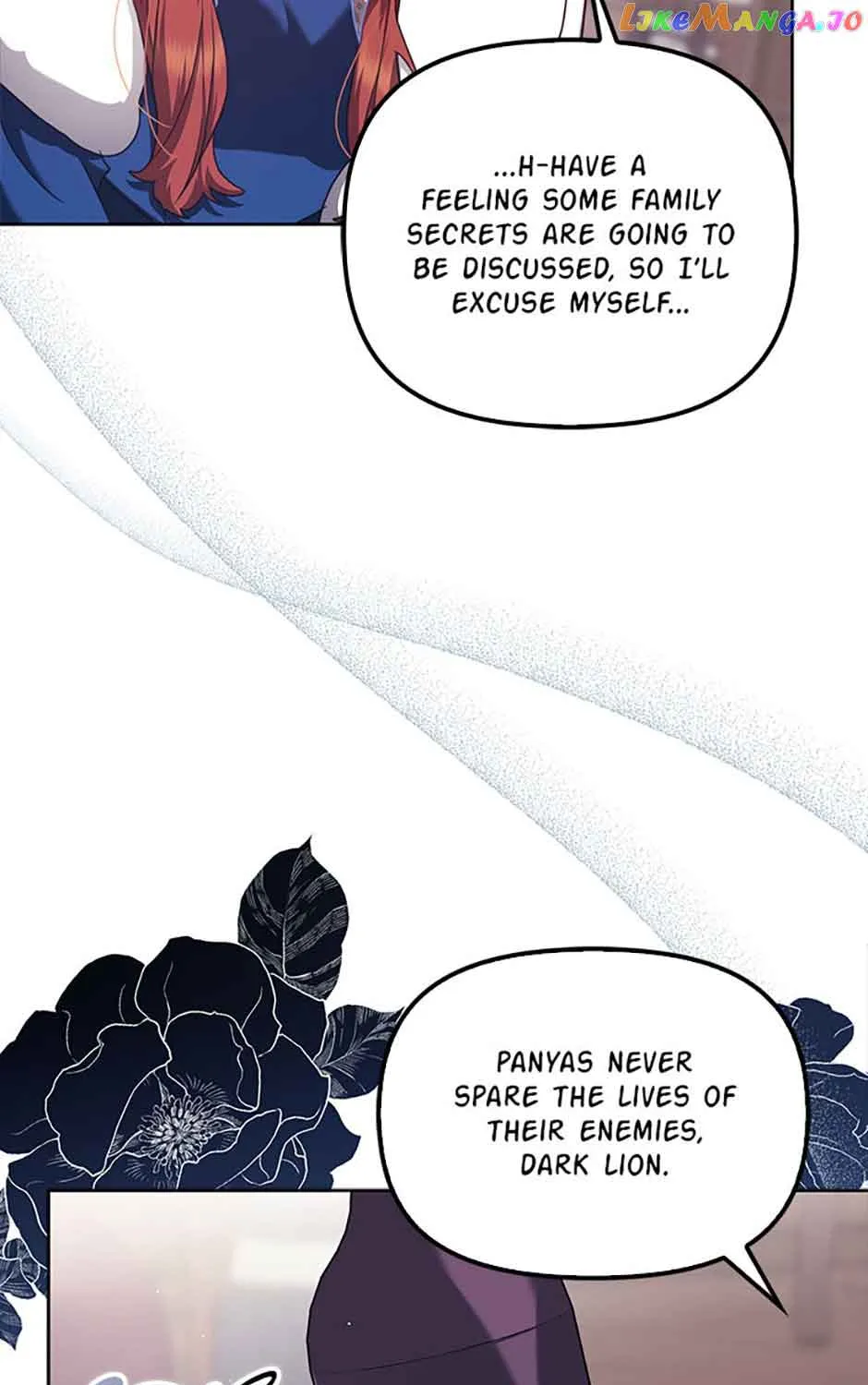 The Abandoned Bachelorette Enjoys Her Simple Life Chapter 33 page 137 - 