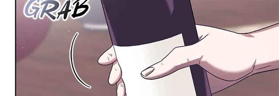 The Abandoned Bachelorette Enjoys Her Simple Life Chapter 33 page 138 - 