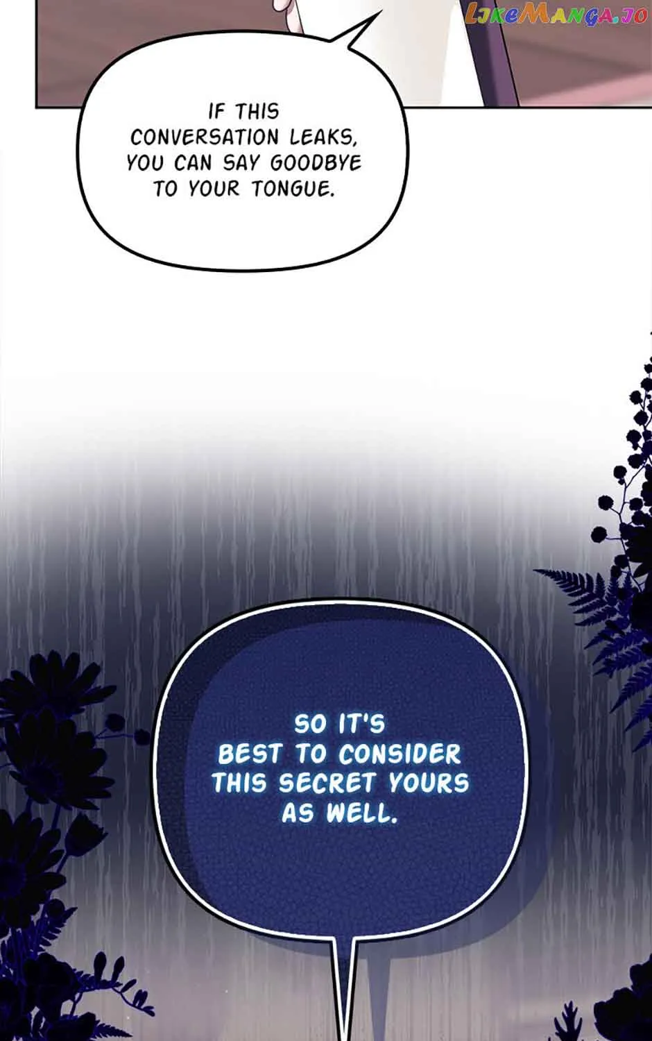 The Abandoned Bachelorette Enjoys Her Simple Life Chapter 33 page 139 - 
