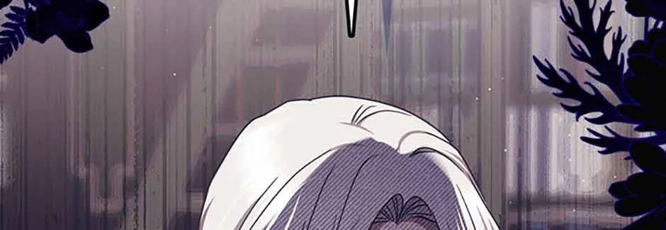 The Abandoned Bachelorette Enjoys Her Simple Life Chapter 33 page 140 - 