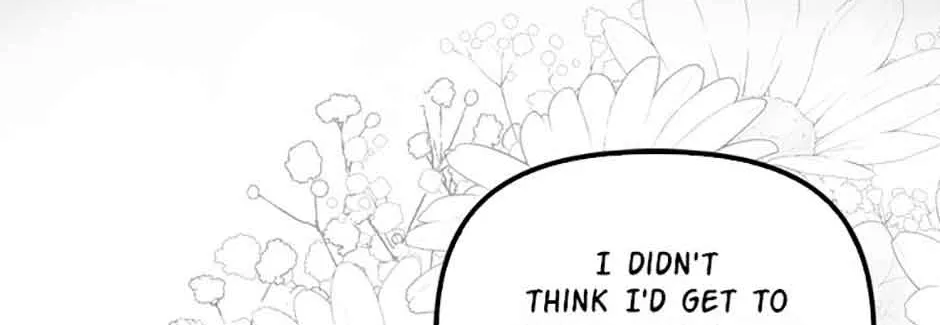 The Abandoned Bachelorette Enjoys Her Simple Life Chapter 33 page 142 - 