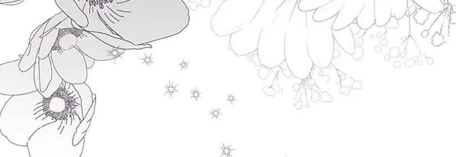 The Abandoned Bachelorette Enjoys Her Simple Life Chapter 33 page 144 - 