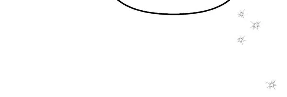 The Abandoned Bachelorette Enjoys Her Simple Life Chapter 33 page 146 - 