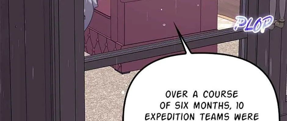 The Abandoned Bachelorette Enjoys Her Simple Life Chapter 33 page 148 - 