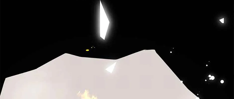 The Abandoned Bachelorette Enjoys Her Simple Life Chapter 33 page 150 - 