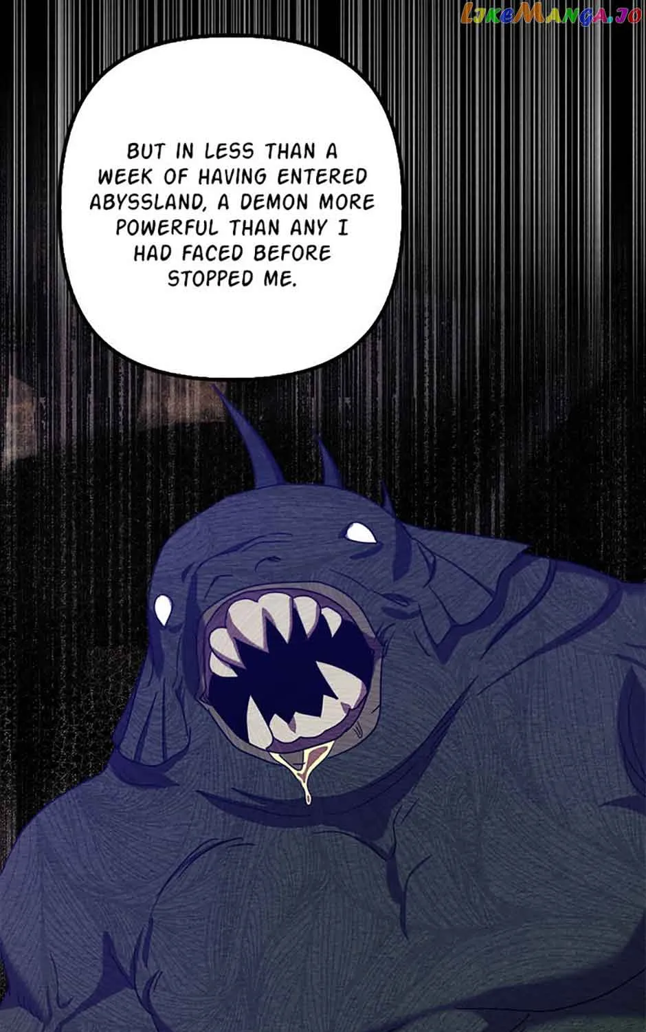The Abandoned Bachelorette Enjoys Her Simple Life Chapter 33 page 153 - 