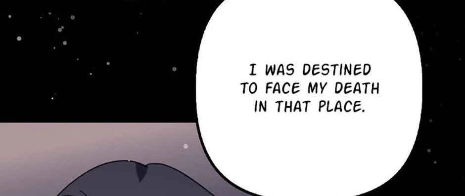 The Abandoned Bachelorette Enjoys Her Simple Life Chapter 33 page 158 - 