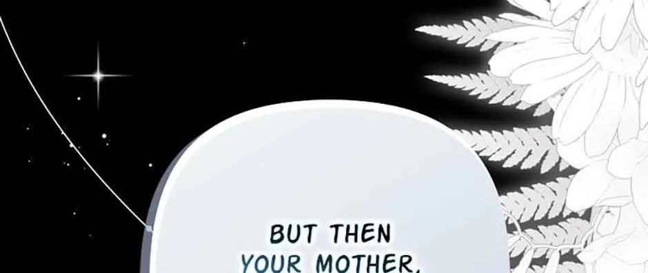 The Abandoned Bachelorette Enjoys Her Simple Life Chapter 33 page 160 - 