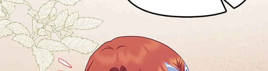 The Abandoned Bachelorette Enjoys Her Simple Life Chapter 33 page 18 - 