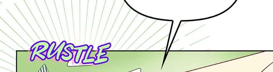 The Abandoned Bachelorette Enjoys Her Simple Life Chapter 33 page 20 - 