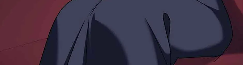 The Abandoned Bachelorette Enjoys Her Simple Life Chapter 33 page 24 - 