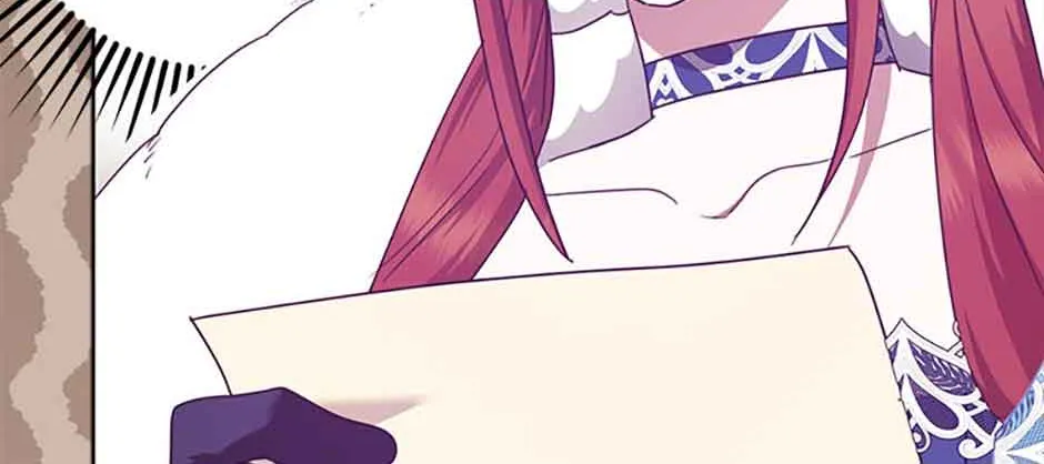 The Abandoned Bachelorette Enjoys Her Simple Life Chapter 33 page 32 - 