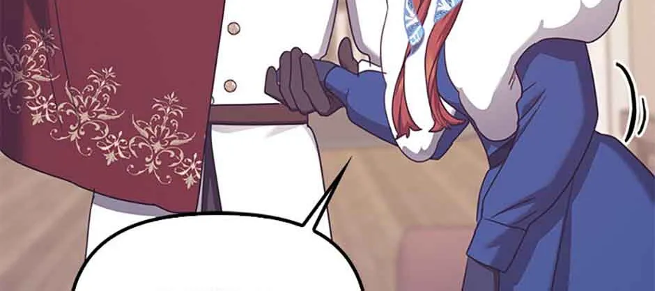 The Abandoned Bachelorette Enjoys Her Simple Life Chapter 33 page 34 - 