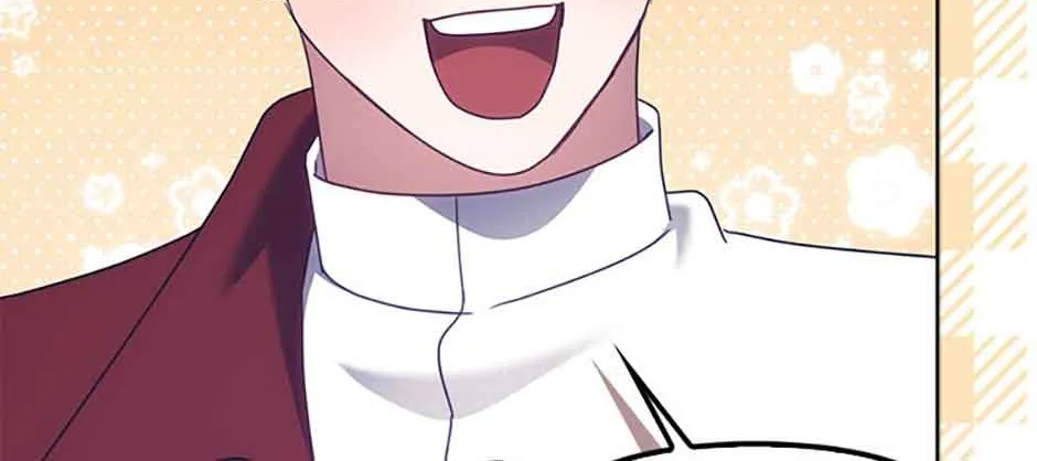The Abandoned Bachelorette Enjoys Her Simple Life Chapter 33 page 36 - 