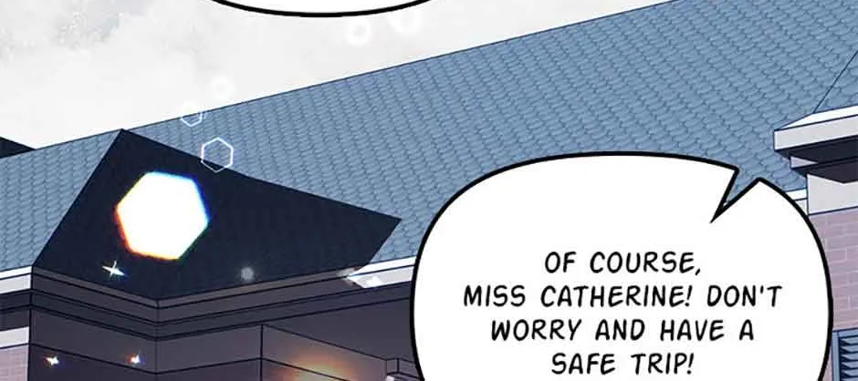 The Abandoned Bachelorette Enjoys Her Simple Life Chapter 33 page 38 - 