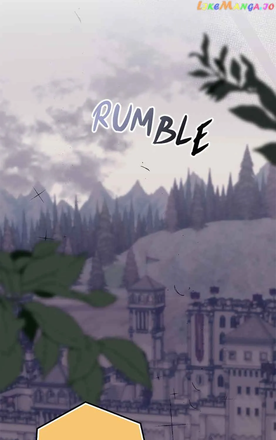 The Abandoned Bachelorette Enjoys Her Simple Life Chapter 33 page 41 - 