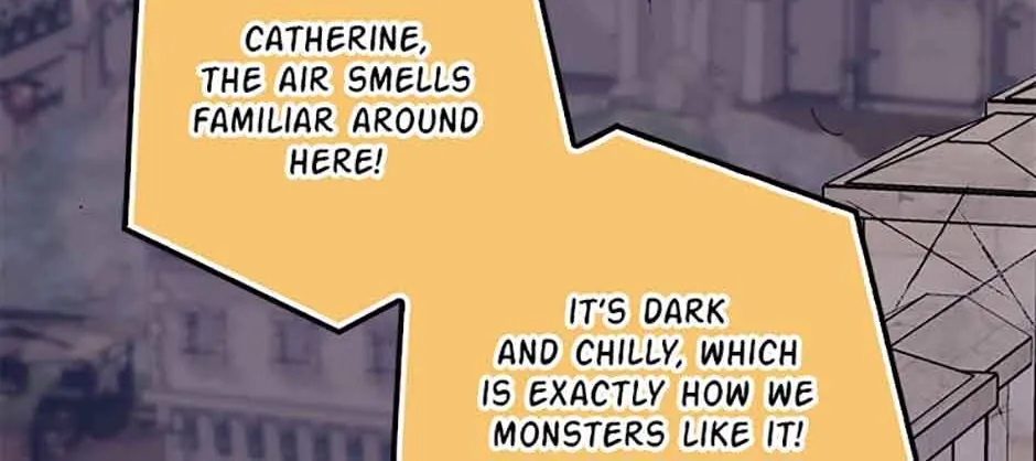 The Abandoned Bachelorette Enjoys Her Simple Life Chapter 33 page 42 - 