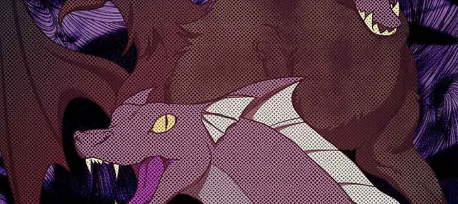The Abandoned Bachelorette Enjoys Her Simple Life Chapter 33 page 48 - 