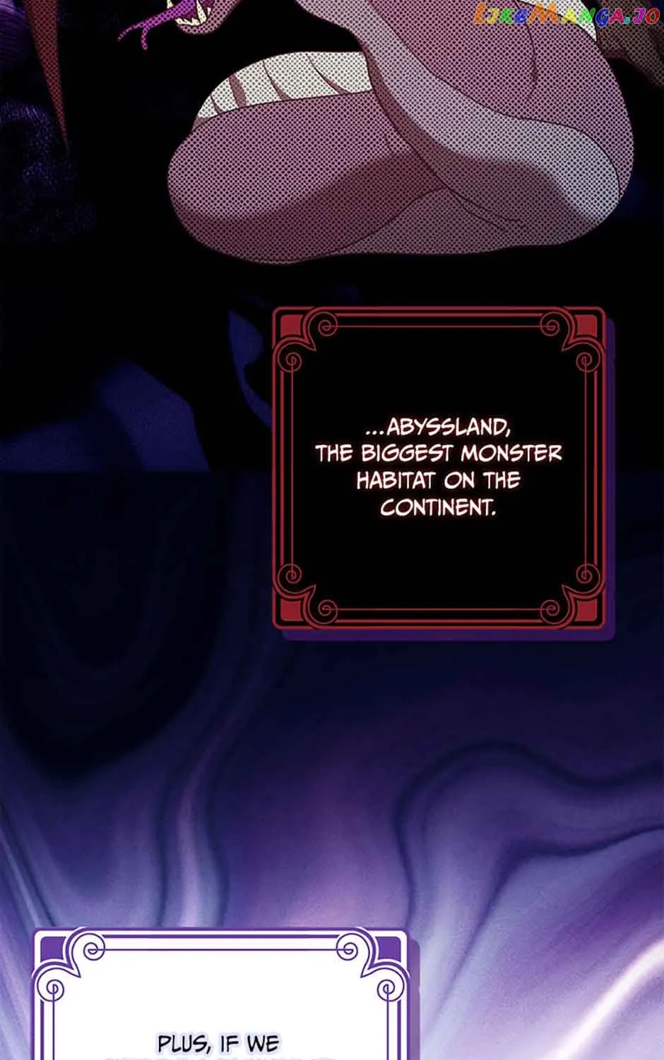 The Abandoned Bachelorette Enjoys Her Simple Life Chapter 33 page 49 - 