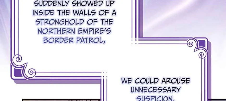 The Abandoned Bachelorette Enjoys Her Simple Life Chapter 33 page 50 - 