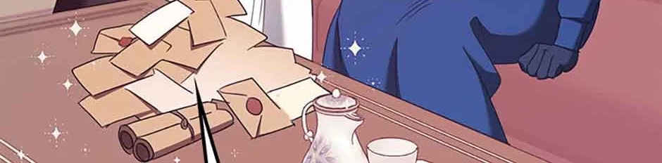 The Abandoned Bachelorette Enjoys Her Simple Life Chapter 33 page 6 - 