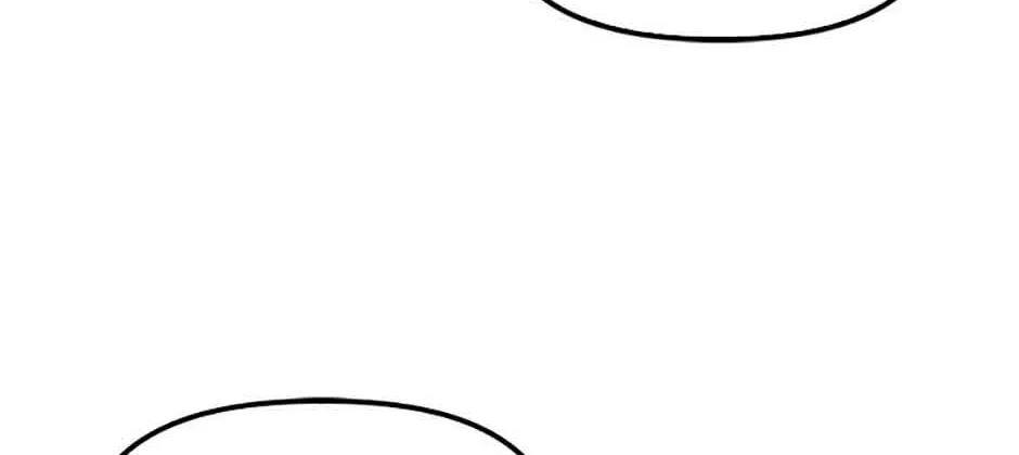 The Abandoned Bachelorette Enjoys Her Simple Life Chapter 33 page 52 - 