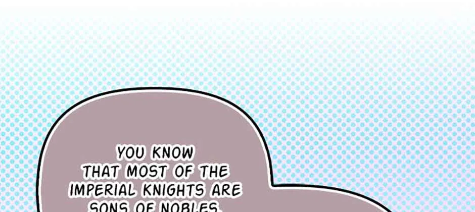 The Abandoned Bachelorette Enjoys Her Simple Life Chapter 33 page 54 - 