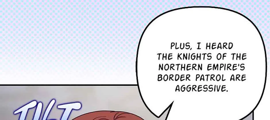 The Abandoned Bachelorette Enjoys Her Simple Life Chapter 33 page 56 - 