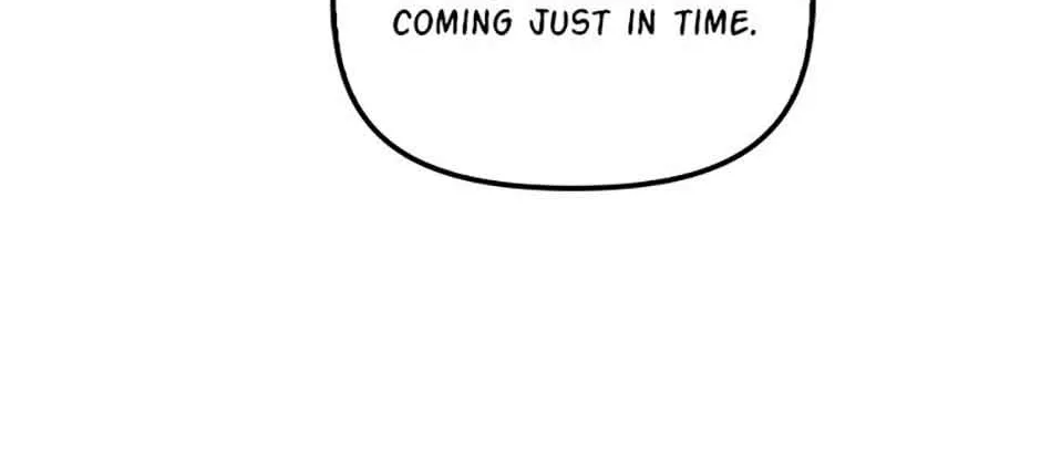 The Abandoned Bachelorette Enjoys Her Simple Life Chapter 33 page 60 - 