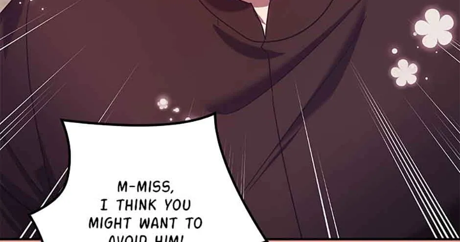 The Abandoned Bachelorette Enjoys Her Simple Life Chapter 33 page 62 - 