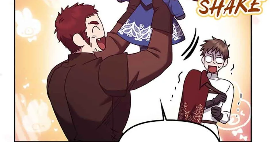 The Abandoned Bachelorette Enjoys Her Simple Life Chapter 33 page 64 - 
