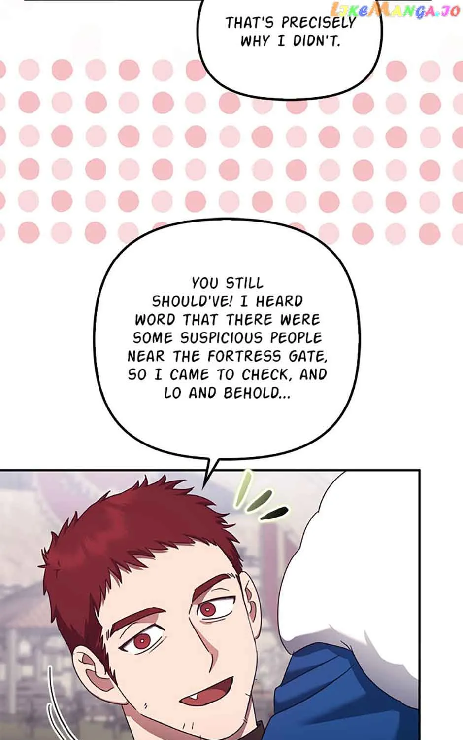 The Abandoned Bachelorette Enjoys Her Simple Life Chapter 33 page 65 - 