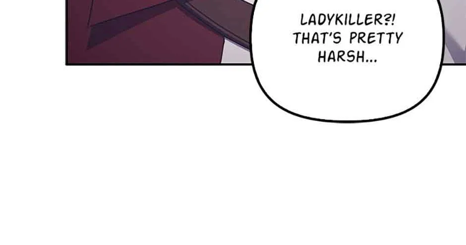 The Abandoned Bachelorette Enjoys Her Simple Life Chapter 33 page 68 - 